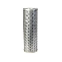 DONALDSON P166462 - PRODUCTO