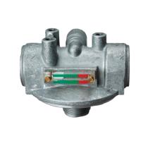 DONALDSON P166665 - PRODUCTO