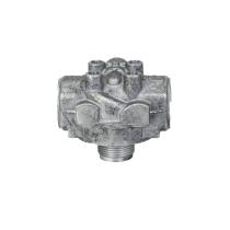 DONALDSON P166862 - PRODUCTO
