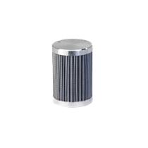 DONALDSON P167184 - PRODUCTO