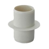 DONALDSON P167324 - PRODUCTO