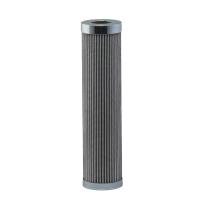DONALDSON P167414 - HYDRAULIC FILTER CARTRIDGE