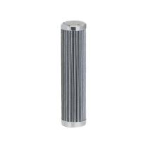 DONALDSON P167415 - HYDRAULIC FILTER