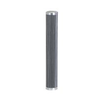 DONALDSON P167417 - PRODUCT
