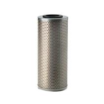 DONALDSON P167425 - HYDRAULIC FILTER