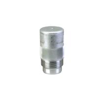 DONALDSON P167443 - PRODUCT