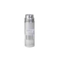 DONALDSON P167452 - PRODUCT