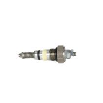 DONALDSON P167455 - PRODUCT