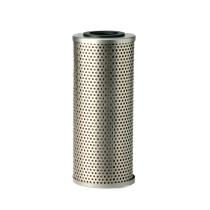 DONALDSON P167514 - HYDRAULIC FILTER
