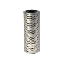 DONALDSON P167516 - HYDRAULIC FILTER
