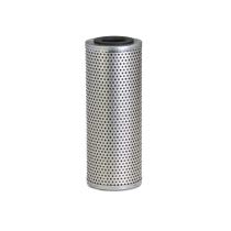 DONALDSON P167518 - PRODUCT
