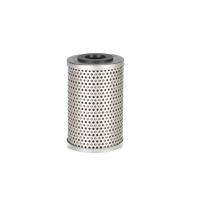 DONALDSON P167520 - PRODUCT