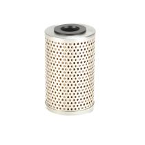 DONALDSON P167522 - HYDRAULIC FILTER
