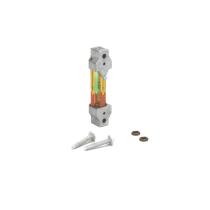 DONALDSON P167580 - PRODUCT