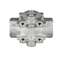 DONALDSON P167619 - PRODUCT