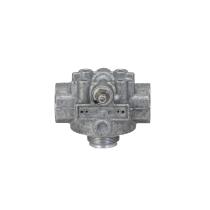 DONALDSON P167621 - PRODUCT