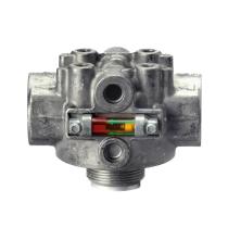 DONALDSON P167622 - PRODUCT