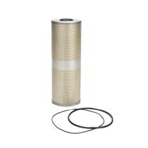 DONALDSON P167766 - HYDRAULIC FILTER