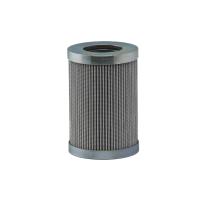 DONALDSON P167843 - HYDRAULIC FILTER