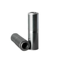 DONALDSON P167886 - HYDRAULIC FILTER