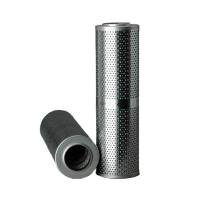 DONALDSON P167888 - HYDRAULIC FILTER