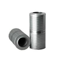 DONALDSON P167889 - HYDRAULIC FILTER