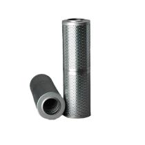 DONALDSON P167890 - HYDRAULIC FILTER