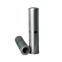 DONALDSON P167943 - HYDRAULIC FILTER