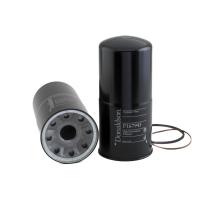 DONALDSON P167945 - HYDRAULIC FILTER