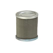 DONALDSON P169012 - PRODUCT