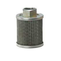 DONALDSON P169013 - PRODUCT