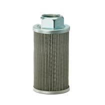 DONALDSON P169014 - HYDRAULIC FILTER