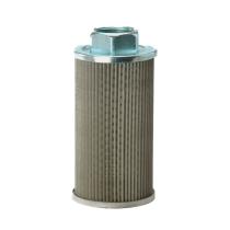 DONALDSON P169015 - HYDRAULIC FILTER