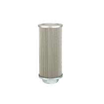 DONALDSON P169016 - HYDRAULIC FILTER
