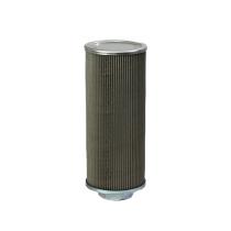 DONALDSON P169017 - HYDRAULIC FILTER