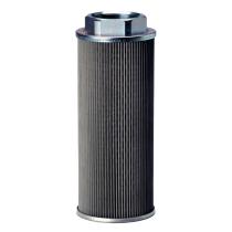 DONALDSON P169018 - HYDRAULIC FILTER