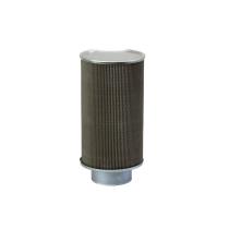 DONALDSON P169019 - PRODUCT