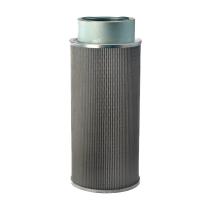 DONALDSON P169020 - PRODUCT