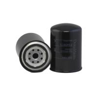 DONALDSON P169071 - OIL FILTER