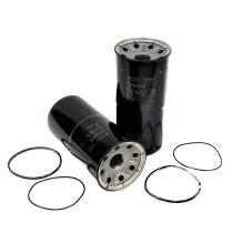 DONALDSON P169077 - HYDRAULIC FILTER