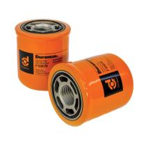 DONALDSON P169078 - HYDRAULIC FILTER