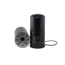 DONALDSON P169084 - PRODUCT