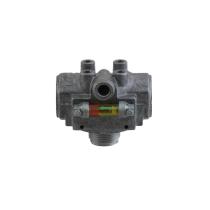 DONALDSON P169310 - PRODUCT