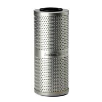 DONALDSON P169344 - HYDRAULIC FILTER
