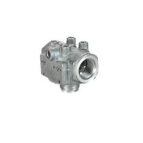 DONALDSON P169394 - HYDRAULIC FILTER HEAD