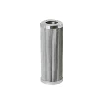 DONALDSON P169426 - PRODUCT
