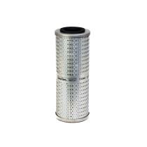 DONALDSON P169444 - PRODUCT