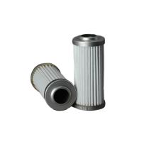 DONALDSON P169446 - HYDRAULIC FILTER