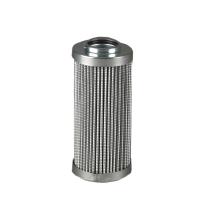 DONALDSON P169447 - HYDRAULIC FILTER