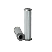 DONALDSON P169449 - HYDRAULIC FILTER